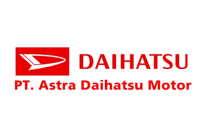 DAIHATSU MOTORS